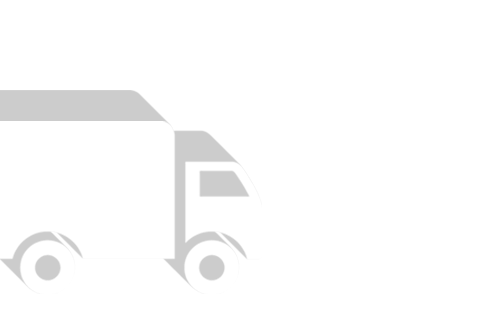 Бесплатная доставка от 2000 грн